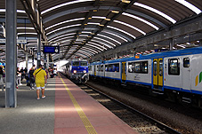 min 383 30.jpg min 383 30.jpg